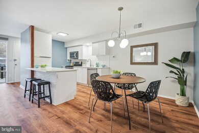 7521 Spring Lake Dr, Bethesda, MD 20817 - photo 7