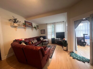 22 Sparhawk St unit 1, Brighton, MA 02135 - photo 5