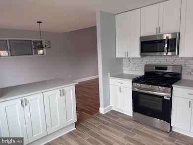 11514 Yates St, Silver Spring, MD 20902 - photo 6