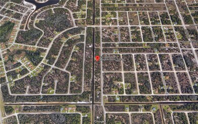 830 Aletha Ave S, Lehigh Acres, FL 33974 - photo 7