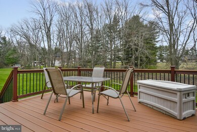 30 Stonegate Dr, Silver Spring, MD 20905 - photo 2