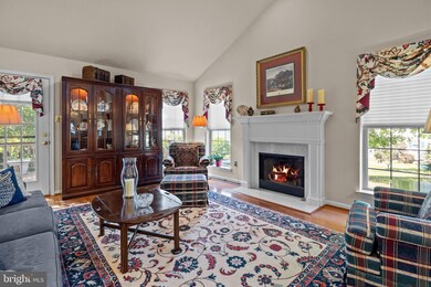 5106 Arbor Hill Ct, Doylestown, PA 18902 - photo 6