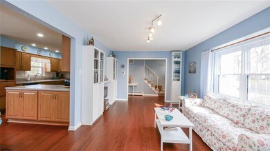 2203 Brighton Ave, Linwood, NJ 08221 - photo 4