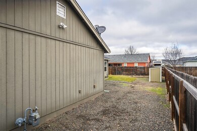 DSC07933-HDR