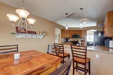 1014 N Ithica Ct, Chandler, AZ 85225 - photo 7