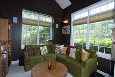 7 Keats Common, Slingerlands, NY 12159 - photo 3