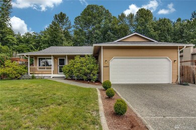 23317 12th Place W, Bothell, WA 98021 - photo 2
