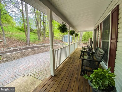 310 Commodore Cove, Stafford, VA 22554 - photo 3