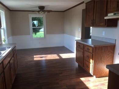 14226 Glynwood New Knoxville Rd, Saint Marys, OH 45885 - photo 2