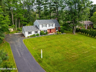 DJI_0739-HDR