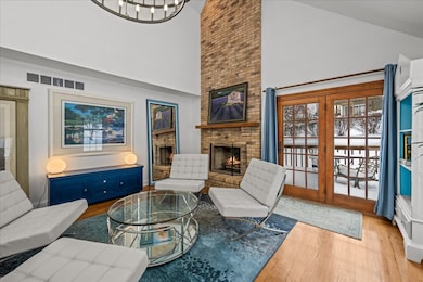 231 Sedgewick Cir, Saint Charles, IL 60174 - photo 5