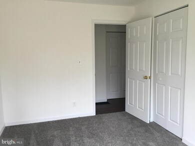 1171 Outer Cir, Hagerstown, MD 21742 - photo 7