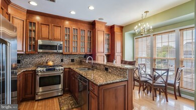 51 Avalon Ct unit 1402, Doylestown, PA 18901 - photo 5