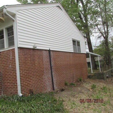 Additional Photo