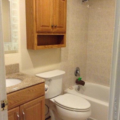 2706 Eastill Dr, Jacksonville, FL 32211 - photo 7