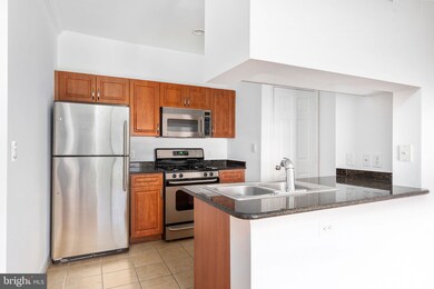 12909 Centre Park Cir unit 405, Oak Hill, VA 20171 - photo 6