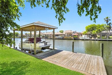 118 Darcy Ln, Slidell, LA 70458 - photo 2