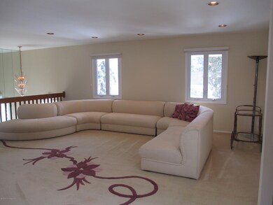 12 Girard Living Room