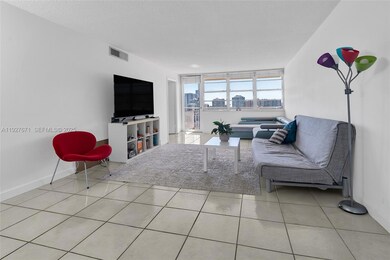 Winston Towers 200 unit 2115, Sunny Isles Beach, FL 33160 - photo 5