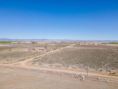 DJI_0943-HDR
