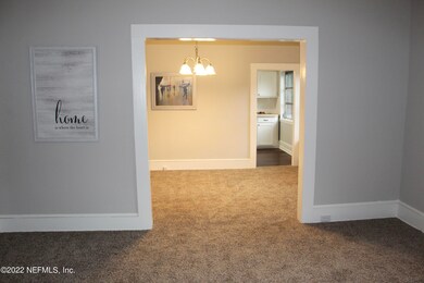 4712 Attleboro St, Jacksonville, FL 32205 - photo 5
