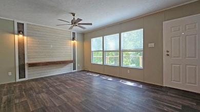 171 Acorn Ln, Corbin, KY 40701 - photo 3