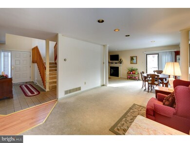 6 Paxon Cir, Broomall, PA 19008 - photo 3