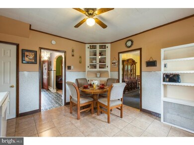 214 Stanton Rd, Havertown, PA 19083 - photo 7