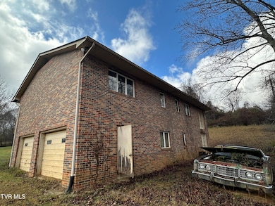 502 4th Ave, Jonesborough, TN 37659 - photo 2