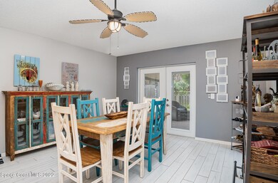 2188 Spring Creek Cir NE, Palm Bay, FL 32905 - photo 7