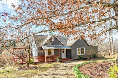2 Worley Place, Asheville, NC 28806 - photo 4