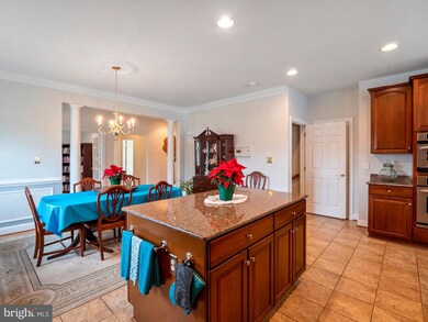 170 Ruffed Grouse Ct, Front Royal, VA 22630 - photo 5