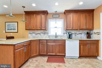11861 Marsh Rd, Bealeton, VA 22712 - photo 6