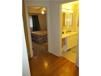 2026 Peggy Place, Lansing, MI 48910 - photo 7