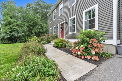7 Garden St, Old Orchard Beach, ME 04064 - photo 7