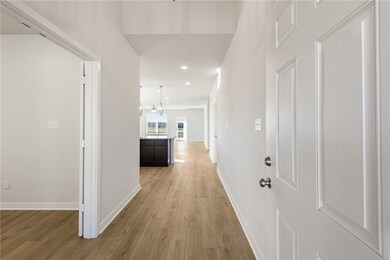 10606 Burgundy Berry Way, College Station, TX 77845 - photo 5