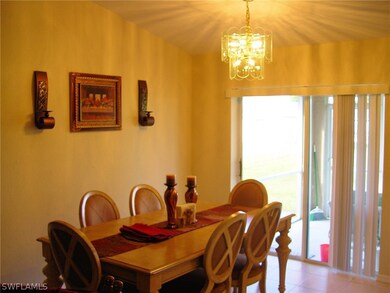 113 NW 14th St, Cape Coral, FL 33993 - photo 3