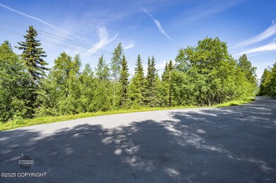 3-L9 Stonehill Dr-3