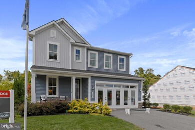 1470 Finch Dr, Chambersburg, PA 17202 - photo 4