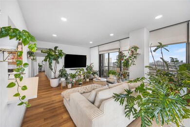 The Greenway unit 23P, Houston, TX 77046 - photo 5