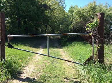 9198 W Grant St, Beaver Township, MI 49309 - photo 2