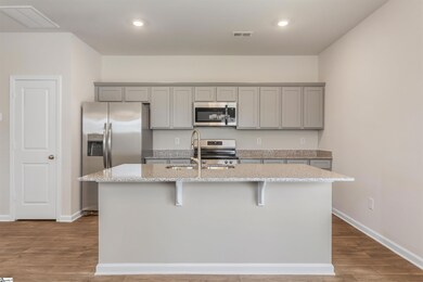 137 Foundation Way, Simpsonville, SC 29681 - photo 5