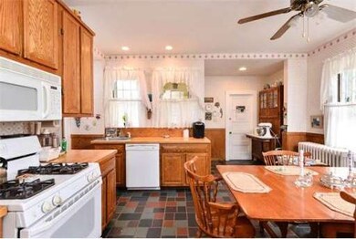 86 Beach St, Quincy, MA 02170 - photo 5