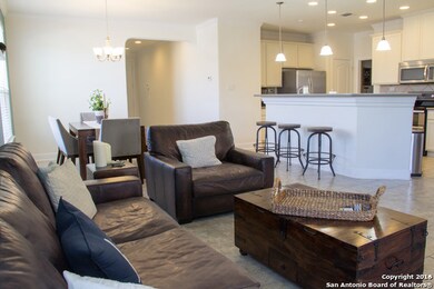 2515 Villa Medici, San Antonio, TX 78239 - photo 6