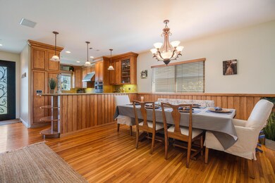 297 Rancho Dr Ventura CA 93003-large-009