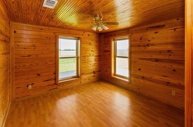 13720 Fm 59, Athens, TX 75751 - photo 6