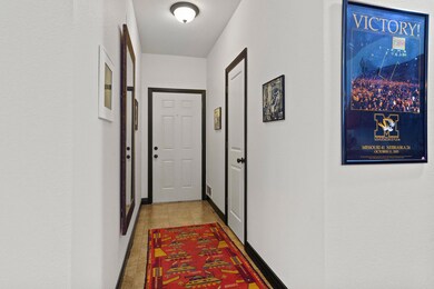 4008 w worley st-03