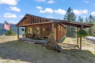 3632 Critter Way, Kettle Falls, WA 99141 - photo 7