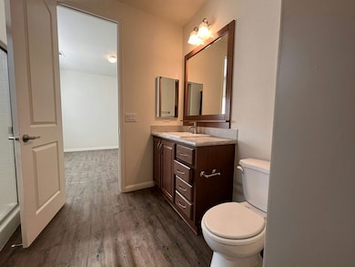 2206 S Ellsworth Rd unit 1B, Mesa, AZ 85209 - photo 2