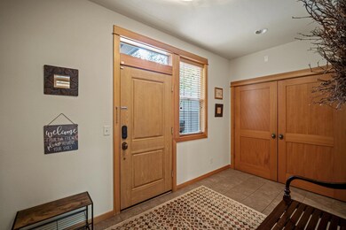 5-web-or-mls-24 Fremont Crossing-05